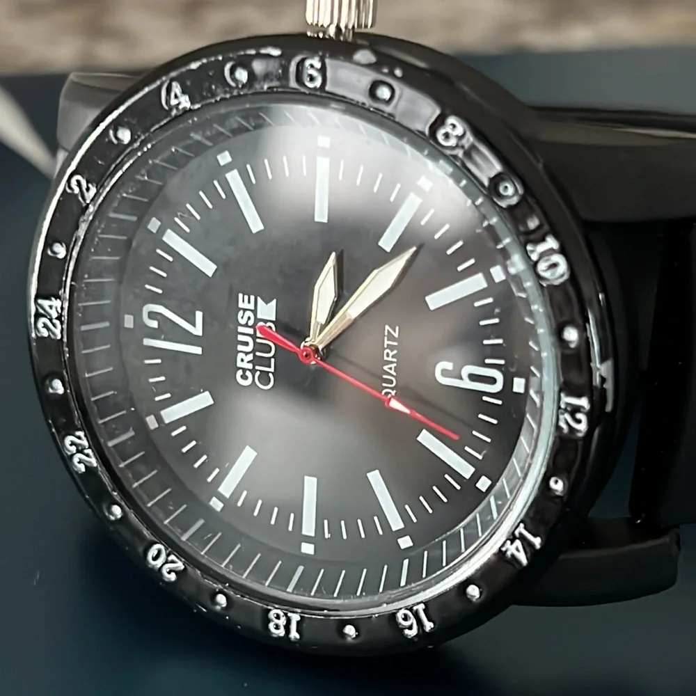 Watch - Picture 7 of 9